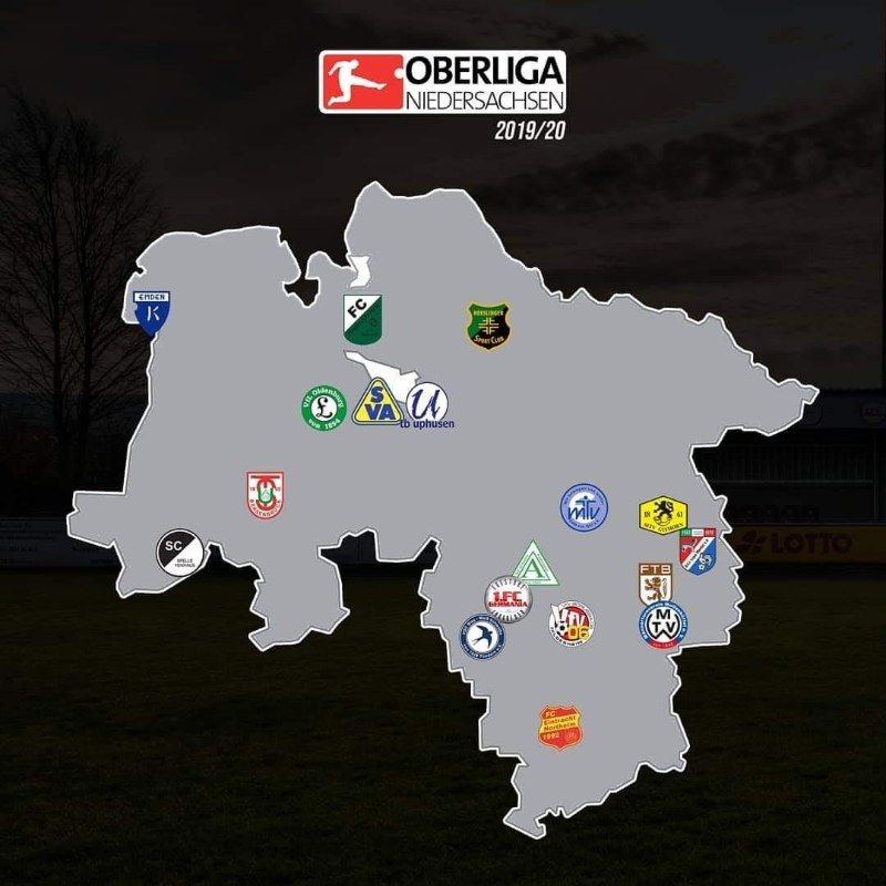 https://bytebase.io/duc/germany-oberliga-niedersachsen/