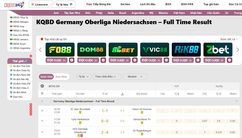 https://bytebase.io/duc/germany-oberliga-niedersachsen/